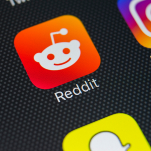 DARPA-Funded Study Looks at How Crypto Chats Spread on Reddit