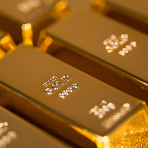 Binance Exchange to List Paxos’ Gold-Backed Cryptocurrency