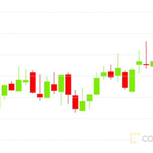 Market Wrap: Bitcoin Regains $10.6K; High-Balance Ether Addresses Decline
