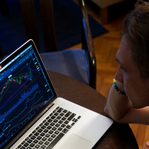 Deribit’s New Options Allow Bitcoin Traders to Bet on Rally to $100K
