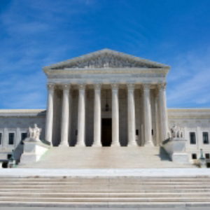 US Supreme Court’s Computer Fraud Ruling Has Big Implications for Crypto