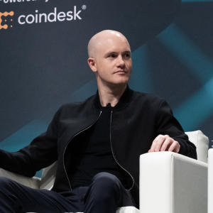 Coinbase Hands Nearly $1M to Cryptsy Victims After Settling Class Action Lawsuit