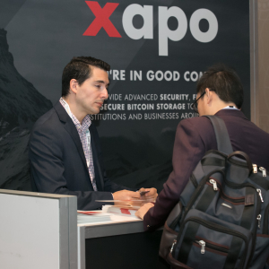 Lawsuit Accuses Xapo, Indodax of Negligently Holding Stolen Bitcoin