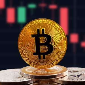 Bitcoin Faces Further Price Losses After Breaching Long-Term Support