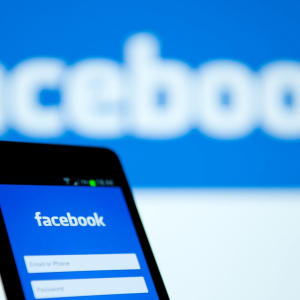 Second US Congressional Hearing Is Scheduled on Facebook’s Libra Crypto