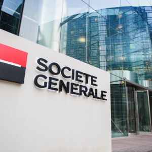 Societe Generale to Use as Many as Five Blockchains in Capital Markets Trials
