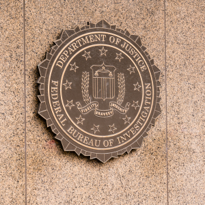 Report: US Officials Are Probing Tether Role in Bitcoin Market Manipulation