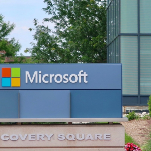 Ex-Microsoft Dev Gets 9 Years in Prison Over $10M Theft Involving Bitcoin Mixing