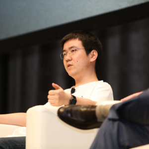 Bitmain Denies Reports That CEO Jihan Wu Was Ousted From Its Board
