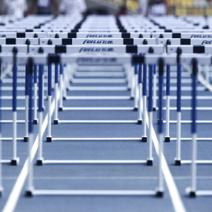 Three Price Hurdles That Could Complicate a Bitcoin Rally to $6,000