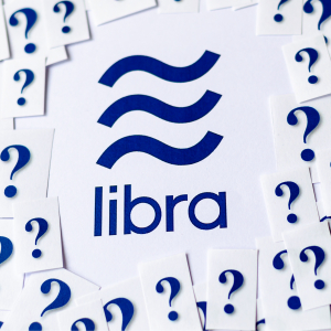 Libra Plays Down Troubles, Anticipates 100 Members By Launch