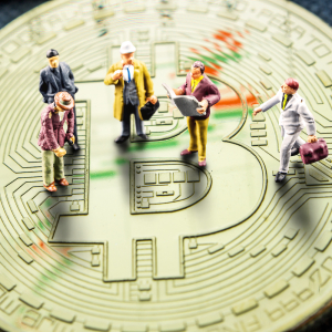 Online Loan Platform SoFi to Allow Trading in Bitcoin, Ethereum Next Week