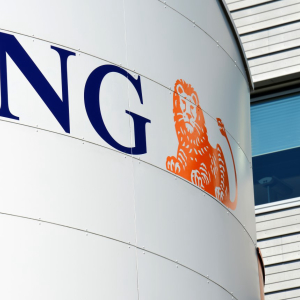 ING’s Chief Economist Predicts Central Bank Digital Currencies in 2-3 Years
