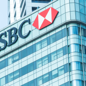 HSBC, SGX to Investigate if DLT Offers Efficiency Boost for Bond Markets