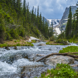 Colorado Lawmakers Eye Blockchain Tech for Water Rights Management