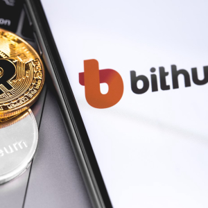 Bithumb Exchange Fighting Back Against ‘Groundless’ $69M Tax Bill