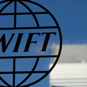SWIFT Gives Blockchain Platforms Access to ‘Instant’ GPI Payments Following R3 Trial