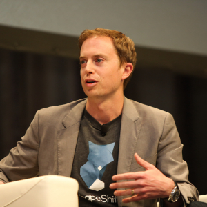 WSJ’s ShapeShift Exposé Overstated Money Laundering by $6 Million, Analysis Says