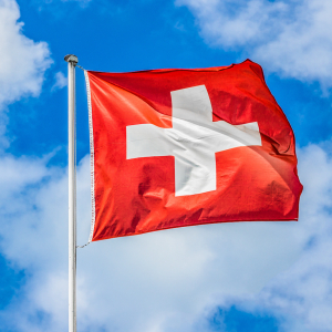 Swiss Company Gets Green Light to Incorporate for a Blockchain IPO