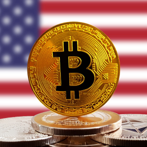 Bitcoin Eyes Independence Day Price Gains for Fifth Year Running