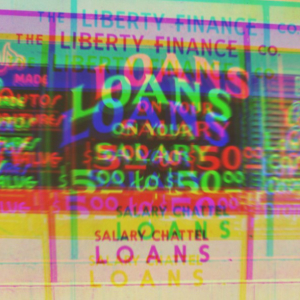 Bad Loans, Bad Bets, Bad Blood: How Crypto Lender Cred Really Went Bankrupt