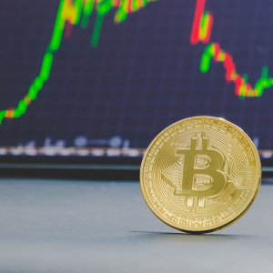 Open Bets On CME’s Bitcoin Futures Hit Record High