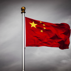 China’s Blockchain Infrastructure to Extend Global Reach With Six Public Chains