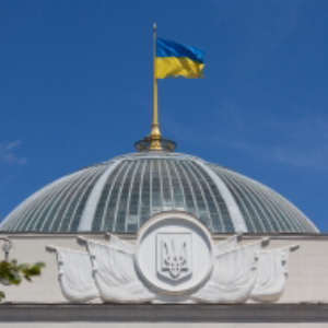 Ukraine’s Digital Ministry to Trace Suspicious Crypto Using Crystal Blockchain Software