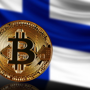 Cryptocurrency Concept Is a 'Fallacy' Says Finnish Central Bank Advisor