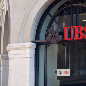 UBS: Bitcoin Is Too "Unstable and Limited" to Function as Money
