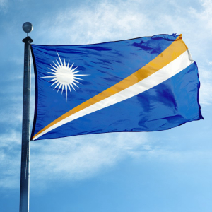 Marshall Islands Sets Up Non-Profit to Oversee National Digital Currency