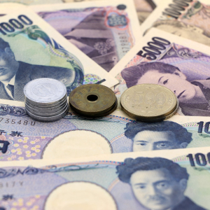 Six Major Japanese Brokerages Form Security Token Offering Association