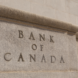 Bank of Canada Seeking to Hire Economist for Digital Currencies, Fintech