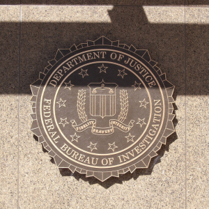 US Prosecutors Attempt to Seize Bitcoin Allegedly Tied to Al Qaeda