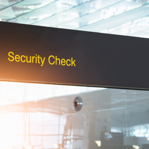 BA-Backed Firm Raises $5 Million to Put Airline Security on a Blockchain