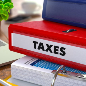 Coinbase Ditches US Customer Tax Form That Set Off False Alarms at IRS
