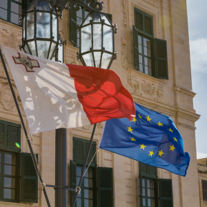 Malta Needs to Up Its AML Game As Crypto Sector Grows, Says EU
