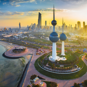 National Bank of Kuwait Taps Ripple for New Remittance Service
