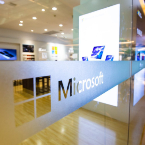 Microsoft Is Slowly (But Surely) Connecting Blockchain to Main Products