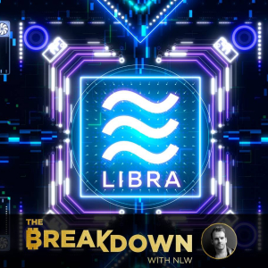 Why High-Profile Defections Aren’t Libra’s Biggest Challenge