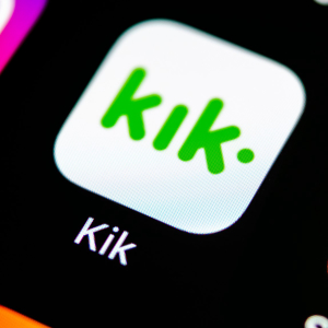 Kik is Crowdfunding $5 Million in Crypto to Help Fight SEC