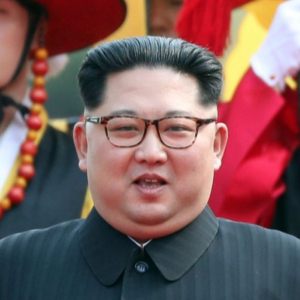 ‘Nasty Game’: North Korea Denies It Hacked $2 Billion in Fiat and Crypto