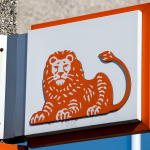In Banking First, ING Develops FATF-Friendly Protocol for Tracking Crypto Transfers