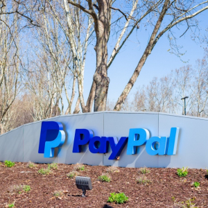 Crypto Long & Short: Why the PayPal Rally Isn’t What It Seems, and Why That’s OK
