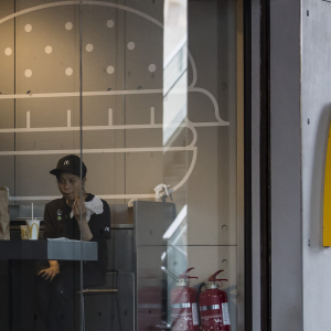 VeChain to Supply Blockchain Tech for Chinese Food Safety Group That Includes McDonald’s