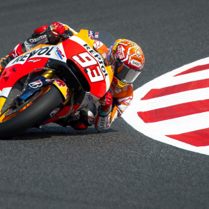 Animoca to Develop MotoGP Blockchain Game With Crypto Collectibles