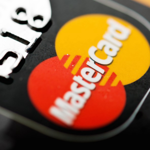 BitPay Launches Prepaid Crypto Mastercard for US Customers