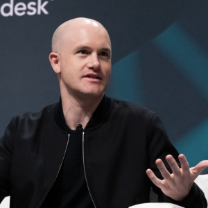 Coinbase Has Drawn a Line in the Sand for Its Activist Employees