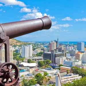 Mauritius Issues Regulatory Guidance on Security Token Offerings