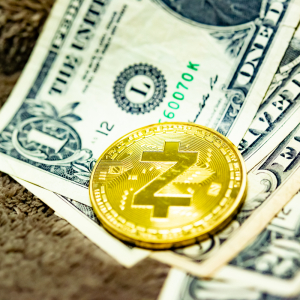 Coinbase Adds Zcash to Retail Crypto Trading Service